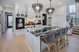 341 Rocky Meadow Dr, Gilbert, SC 29054 - Photo 23