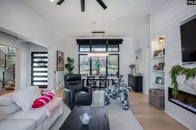 341 Rocky Meadow Drive, Gilbert, SC 29054 - Photo 19