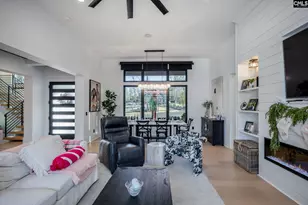 341 Rocky Meadow Dr, Gilbert, SC 29054 - Photo 19