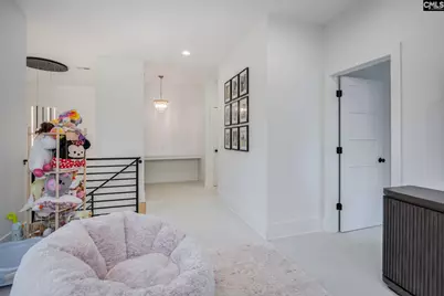 341 Rocky Meadow Drive, Gilbert, SC 29054 - Photo 61