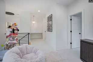 341 Rocky Meadow Dr, Gilbert, SC 29054 - Photo 61