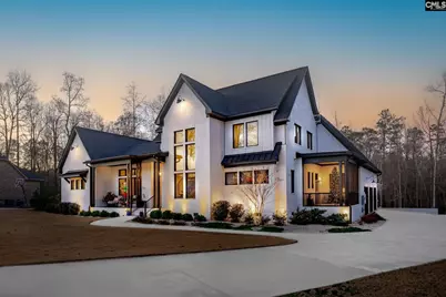 341 Rocky Meadow Drive, Gilbert, SC 29054 - Photo 1