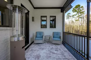 341 Rocky Meadow Dr, Gilbert, SC 29054 - Photo 49