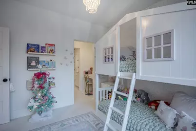 341 Rocky Meadow Drive, Gilbert, SC 29054 - Photo 63