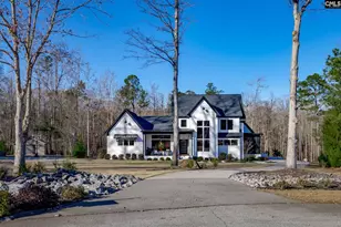 341 Rocky Meadow Dr, Gilbert, SC 29054 - Photo 9