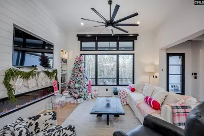 341 Rocky Meadow Drive, Gilbert, SC 29054 - Photo 17