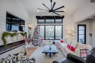 341 Rocky Meadow Dr, Gilbert, SC 29054 - Photo 17