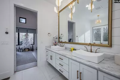 341 Rocky Meadow Drive, Gilbert, SC 29054 - Photo 37