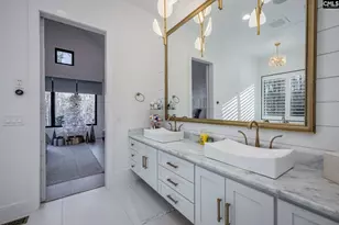 341 Rocky Meadow Dr, Gilbert, SC 29054 - Photo 37