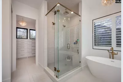 341 Rocky Meadow Drive, Gilbert, SC 29054 - Photo 39