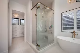 341 Rocky Meadow Dr, Gilbert, SC 29054 - Photo 39