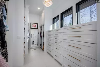 341 Rocky Meadow Drive, Gilbert, SC 29054 - Photo 41