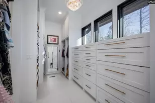 341 Rocky Meadow Dr, Gilbert, SC 29054 - Photo 41