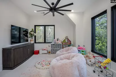 341 Rocky Meadow Drive, Gilbert, SC 29054 - Photo 59