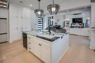 341 Rocky Meadow Drive, Gilbert, SC 29054 - Photo 29