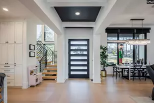 341 Rocky Meadow Dr, Gilbert, SC 29054 - Photo 13