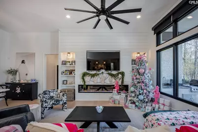 341 Rocky Meadow Drive, Gilbert, SC 29054 - Photo 15