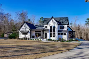 341 Rocky Meadow Dr, Gilbert, SC 29054 - Photo 3