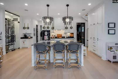 341 Rocky Meadow Drive, Gilbert, SC 29054 - Photo 21