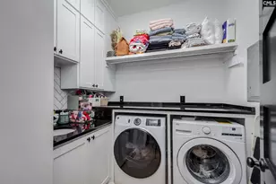 341 Rocky Meadow Dr, Gilbert, SC 29054 - Photo 43