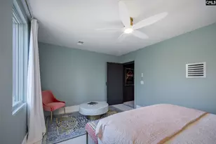 341 Rocky Meadow Dr, Gilbert, SC 29054 - Photo 77