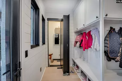 341 Rocky Meadow Drive, Gilbert, SC 29054 - Photo 47