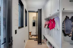 341 Rocky Meadow Dr, Gilbert, SC 29054 - Photo 47