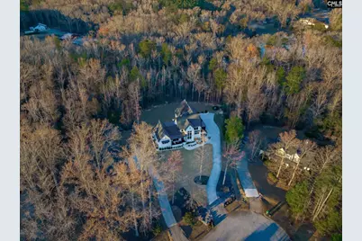 341 Rocky Meadow Drive, Gilbert, SC 29054 - Photo 7