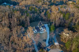 341 Rocky Meadow Dr, Gilbert, SC 29054 - Photo 7