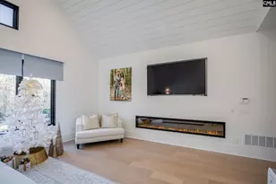 341 Rocky Meadow Dr, Gilbert, SC 29054 - Photo 35