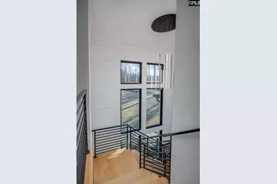 341 Rocky Meadow Drive, Gilbert, SC 29054 - Photo 55