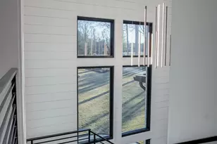 341 Rocky Meadow Dr, Gilbert, SC 29054 - Photo 55