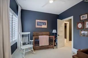 341 Rocky Meadow Dr, Gilbert, SC 29054 - Photo 69