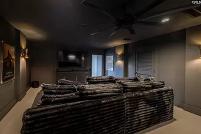 341 Rocky Meadow Drive, Gilbert, SC 29054 - Photo 73