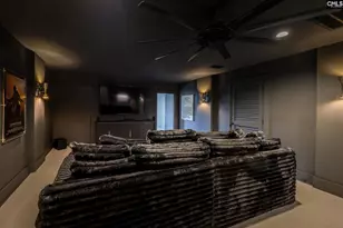 341 Rocky Meadow Dr, Gilbert, SC 29054 - Photo 73