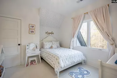 341 Rocky Meadow Drive, Gilbert, SC 29054 - Photo 67