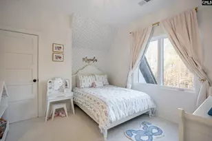 341 Rocky Meadow Dr, Gilbert, SC 29054 - Photo 67