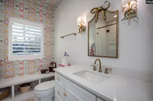 341 Rocky Meadow Dr, Gilbert, SC 29054 - Photo 65