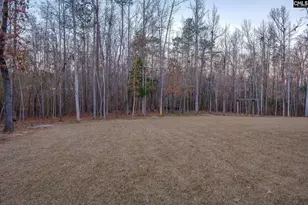 341 Rocky Meadow Dr, Gilbert, SC 29054 - Photo 83