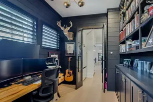 341 Rocky Meadow Dr, Gilbert, SC 29054 - Photo 31