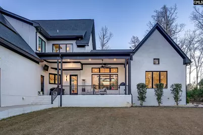 341 Rocky Meadow Drive, Gilbert, SC 29054 - Photo 81