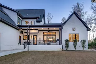 341 Rocky Meadow Dr, Gilbert, SC 29054 - Photo 81