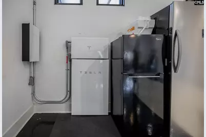 341 Rocky Meadow Drive, Gilbert, SC 29054 - Photo 53