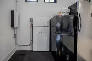 341 Rocky Meadow Dr, Gilbert, SC 29054 - Photo 53