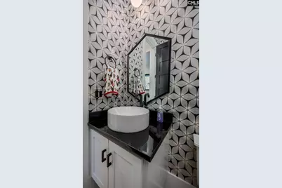 341 Rocky Meadow Drive, Gilbert, SC 29054 - Photo 45