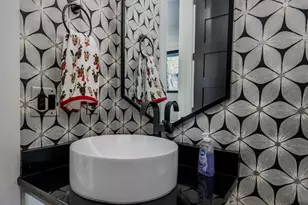 341 Rocky Meadow Dr, Gilbert, SC 29054 - Photo 45