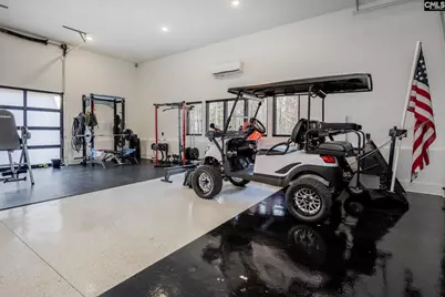 341 Rocky Meadow Drive, Gilbert, SC 29054 - Photo 51