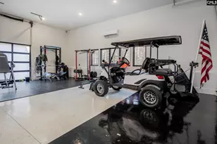 341 Rocky Meadow Dr, Gilbert, SC 29054 - Photo 51