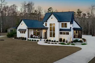 341 Rocky Meadow Dr, Gilbert, SC 29054 - Photo 5