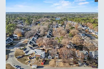 1105 Bradford Ridge Lane, Columbia, SC 29223 - Photo 35